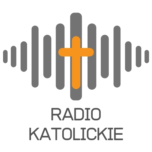 radiokatolickie.pl