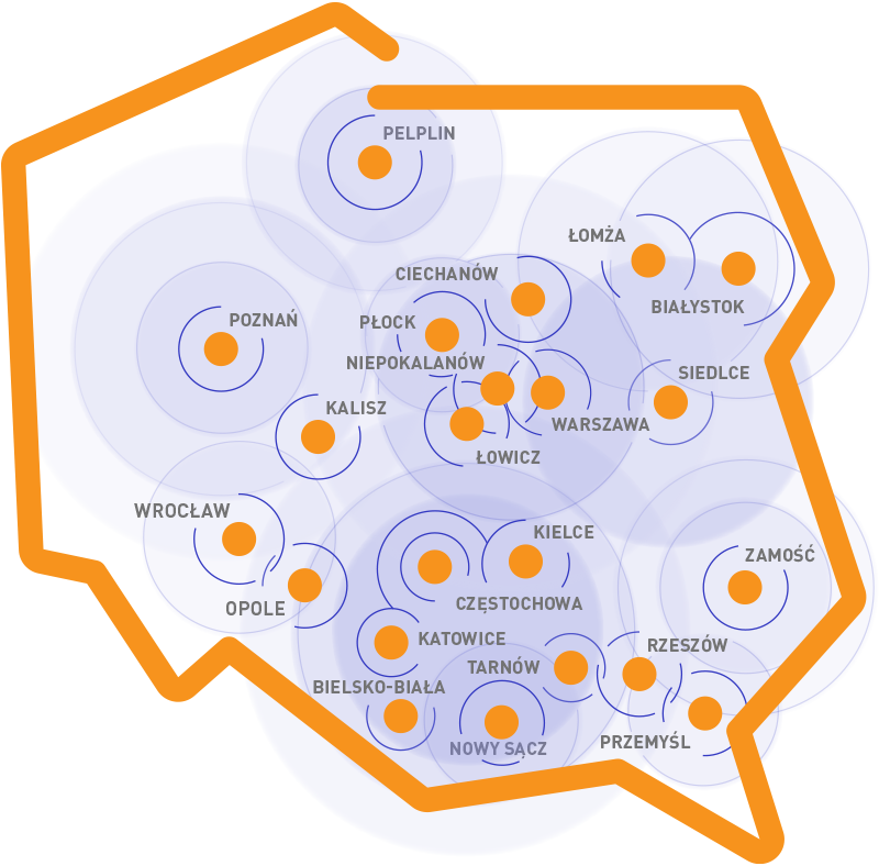 Mapka wawa 18_01 trans