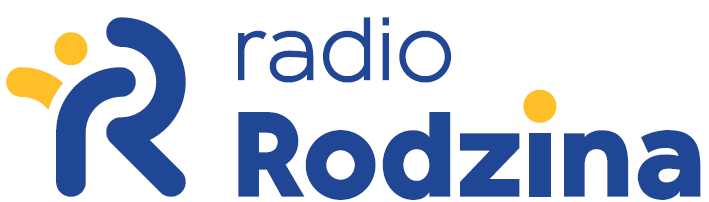 Radio Rodzina Wrocław